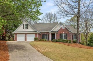 3250 Riverhill Court, Cumming, GA 30041
