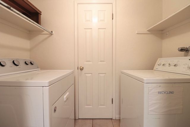 2451 Northwest Circle NW, Albuquerque, NM 87104