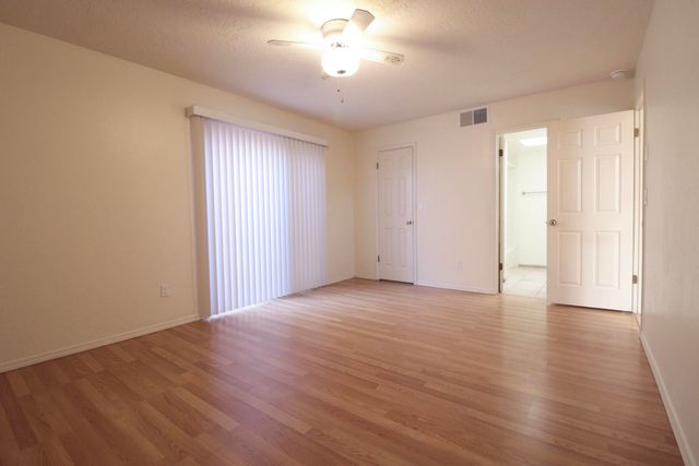 2451 Northwest Circle NW, Albuquerque, NM 87104