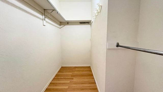 2451 Northwest Circle NW, Albuquerque, NM 87104