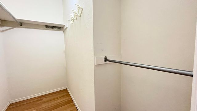 2451 Northwest Circle NW, Albuquerque, NM 87104