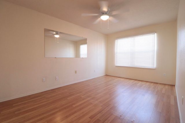 2451 Northwest Circle NW, Albuquerque, NM 87104