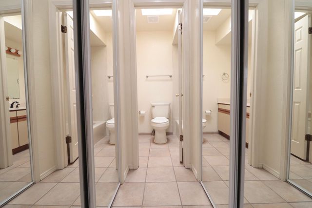 2451 Northwest Circle NW, Albuquerque, NM 87104