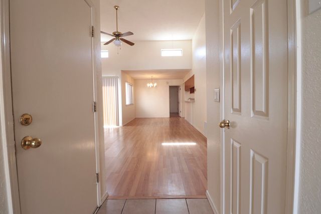 2451 Northwest Circle NW, Albuquerque, NM 87104