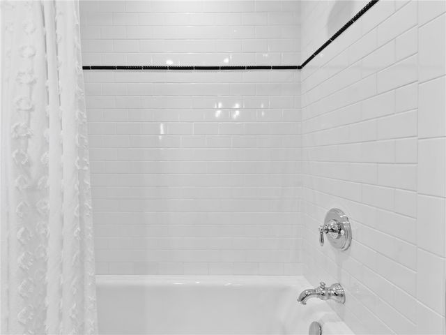 51 Hesper Drive, Warwick, RI 02818