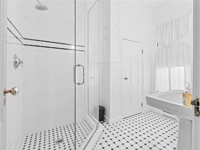 51 Hesper Drive, Warwick, RI 02818