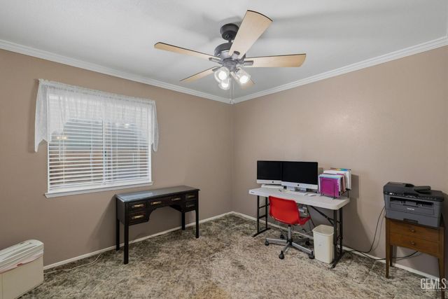 12102 Magruder Avenue, Bakersfield, CA 93312