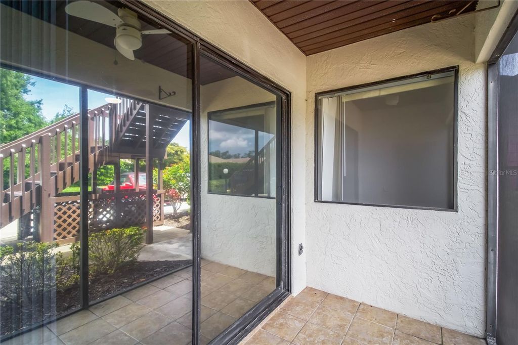 2715 72ND STREET COURT W, BRADENTON, FL 34209 — photo 2