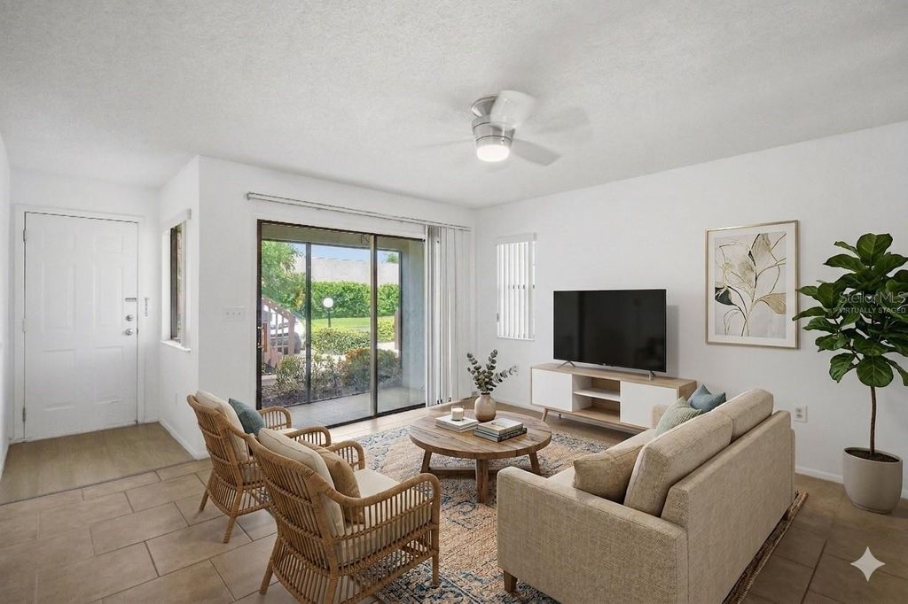 2715 72ND STREET COURT W, BRADENTON, FL 34209 — photo 3