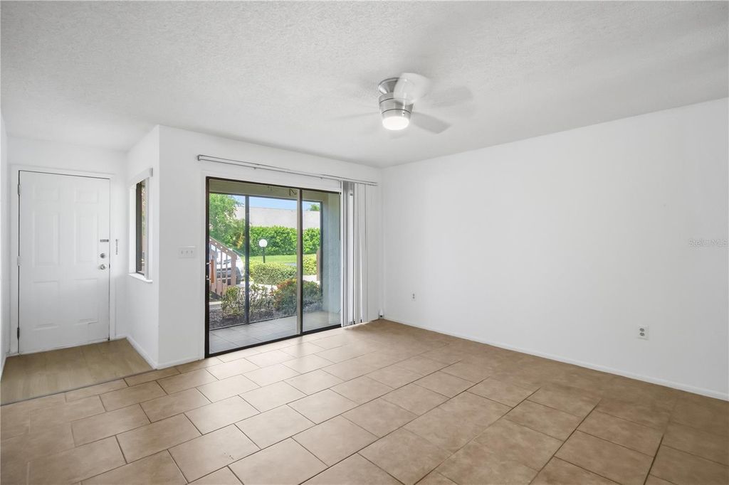2715 72ND STREET COURT W, BRADENTON, FL 34209 — photo 4