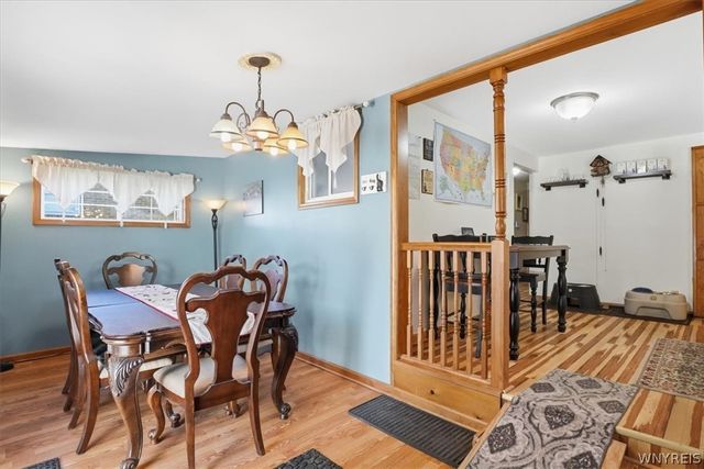 56 Brunswick Road, Lancaster, NY 14043