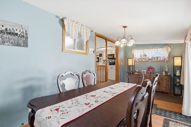 56 Brunswick Road, Lancaster, NY 14043