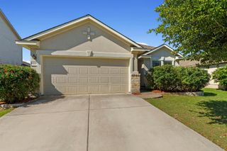 18828 Mangan WAY, Pflugerville, TX 78660