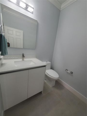 1527 Winterberry, Weston, FL 33327