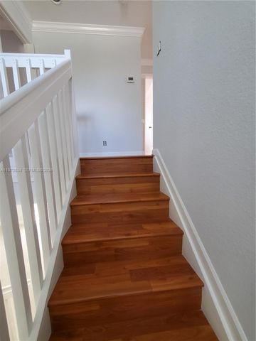 1527 Winterberry, Weston, FL 33327