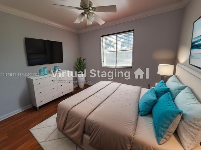 1527 Winterberry, Weston, FL 33327