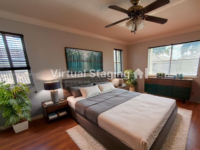 1527 Winterberry, Weston, FL 33327