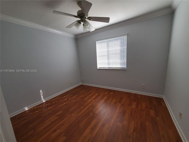 1527 Winterberry, Weston, FL 33327