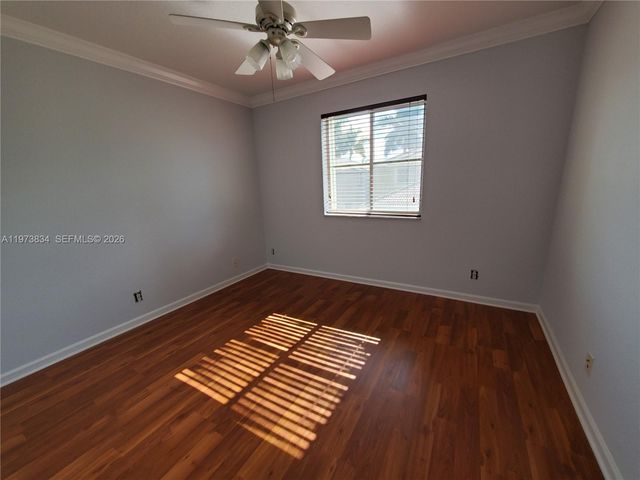 1527 Winterberry, Weston, FL 33327