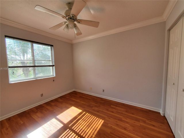 1527 Winterberry, Weston, FL 33327