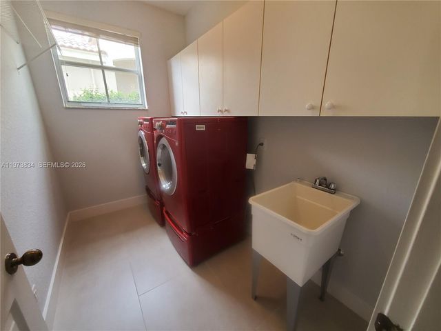 1527 Winterberry, Weston, FL 33327