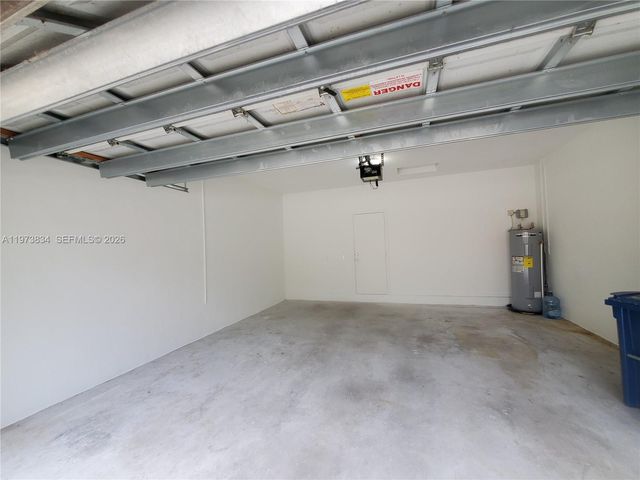 1527 Winterberry, Weston, FL 33327