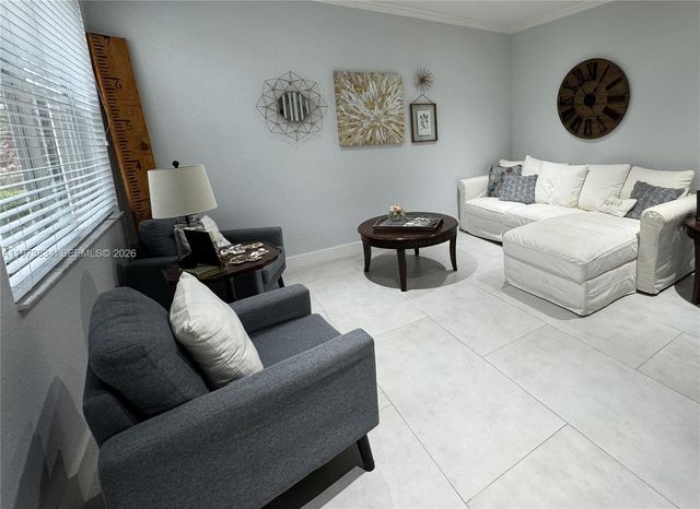 1527 Winterberry, Weston, FL 33327