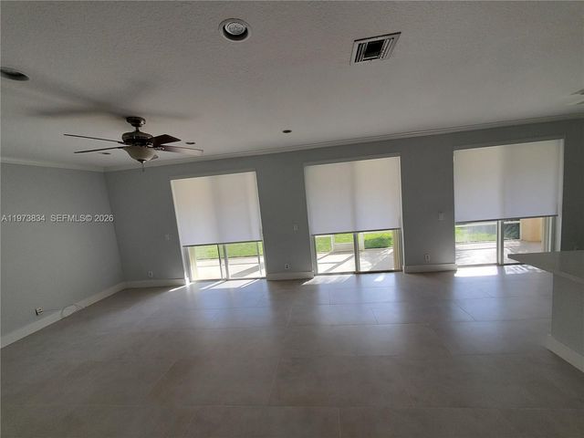 1527 Winterberry, Weston, FL 33327