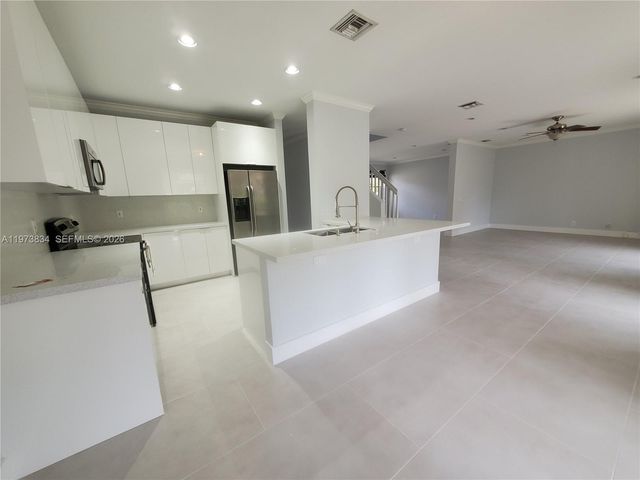 1527 Winterberry, Weston, FL 33327