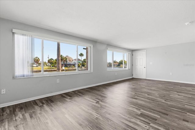 3435 GULF COAST DRIVE, Hernando Beach, FL 34607