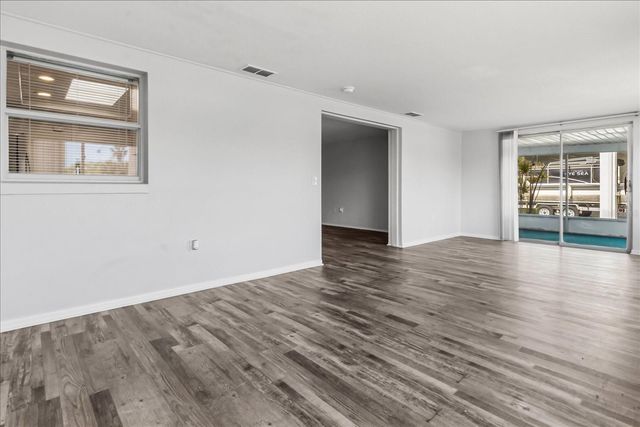 3435 GULF COAST DRIVE, Hernando Beach, FL 34607