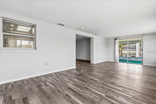 3435 GULF COAST DRIVE, Hernando Beach, FL 34607