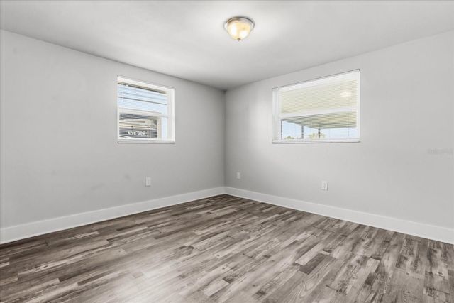 3435 GULF COAST DRIVE, Hernando Beach, FL 34607