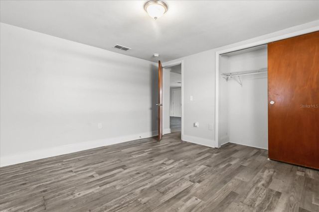 3435 GULF COAST DRIVE, Hernando Beach, FL 34607
