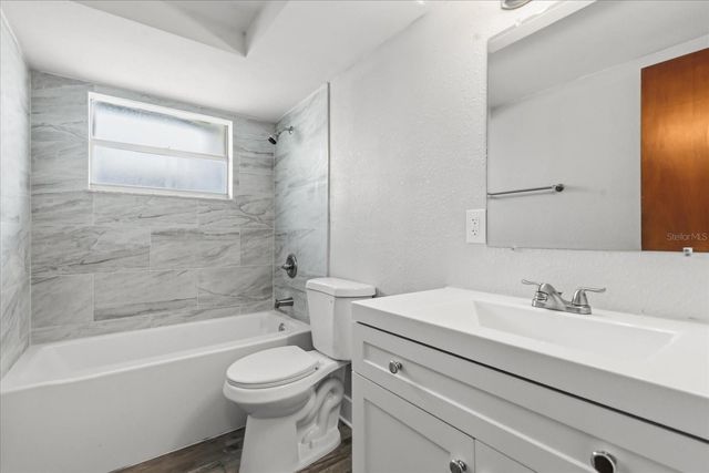 3435 GULF COAST DRIVE, Hernando Beach, FL 34607