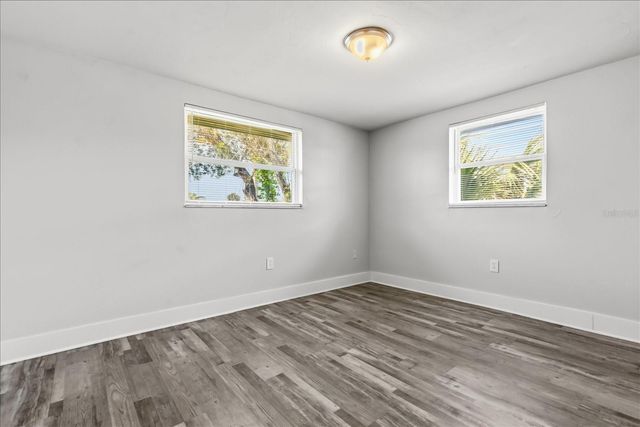 3435 GULF COAST DRIVE, Hernando Beach, FL 34607