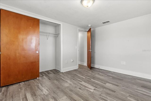 3435 GULF COAST DRIVE, Hernando Beach, FL 34607