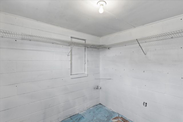 3435 GULF COAST DRIVE, Hernando Beach, FL 34607