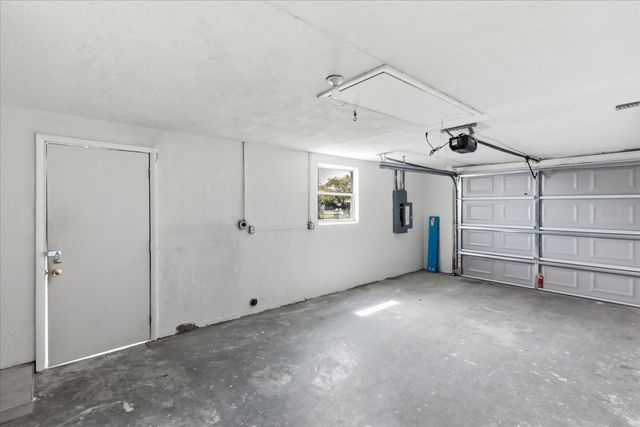 3435 GULF COAST DRIVE, Hernando Beach, FL 34607