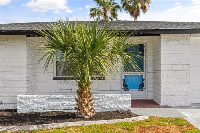 3435 GULF COAST DRIVE, Hernando Beach, FL 34607
