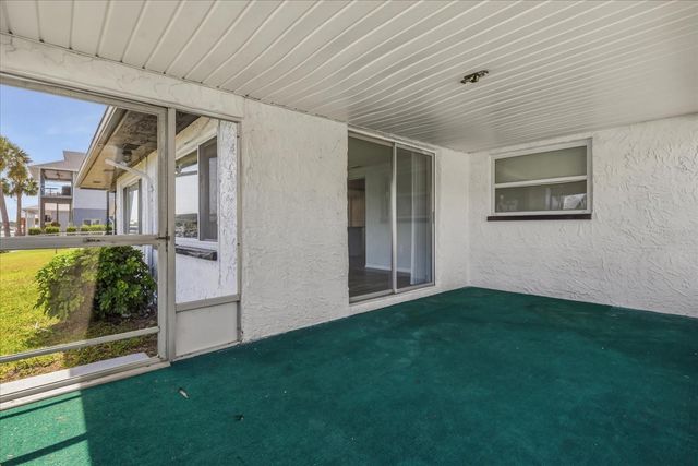 3435 GULF COAST DRIVE, Hernando Beach, FL 34607