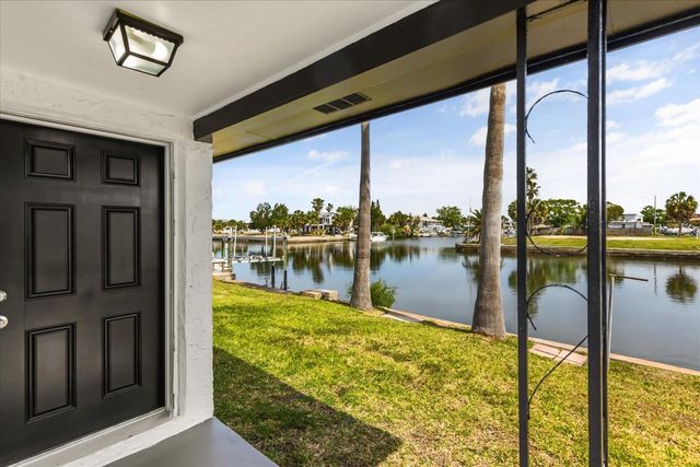 3435 GULF COAST DRIVE, Hernando Beach, FL 34607