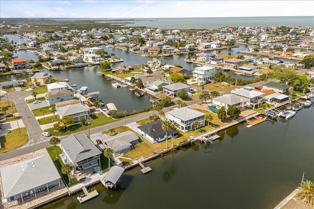 3435 GULF COAST DRIVE, Hernando Beach, FL 34607