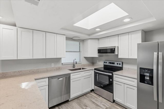 3435 GULF COAST DRIVE, Hernando Beach, FL 34607