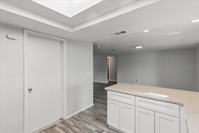 3435 GULF COAST DRIVE, Hernando Beach, FL 34607