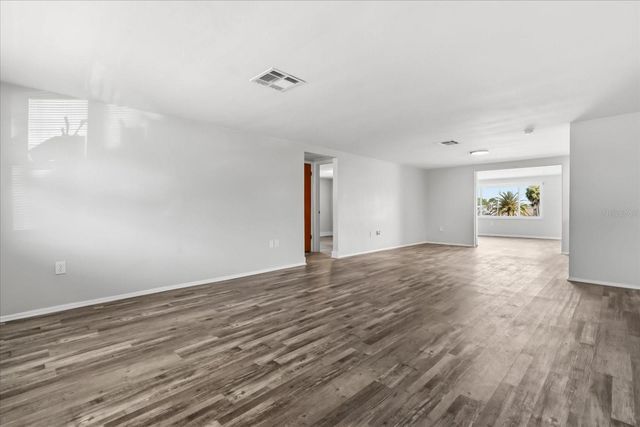3435 GULF COAST DRIVE, Hernando Beach, FL 34607