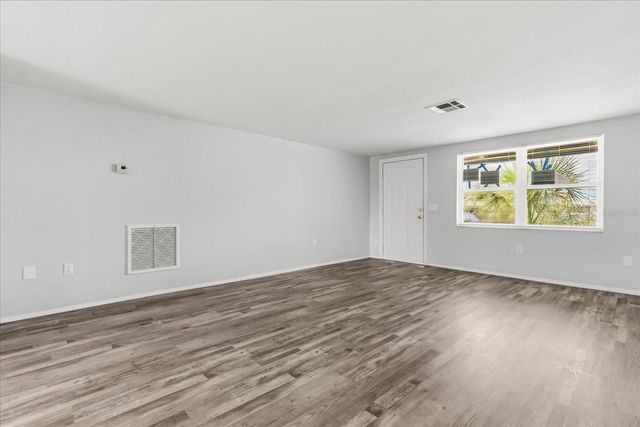 3435 GULF COAST DRIVE, Hernando Beach, FL 34607