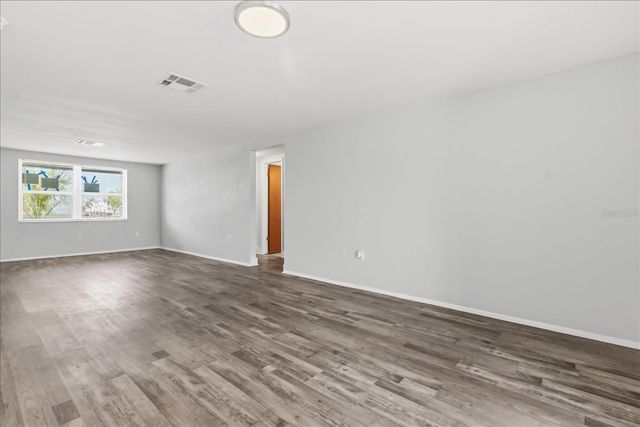 3435 GULF COAST DRIVE, Hernando Beach, FL 34607