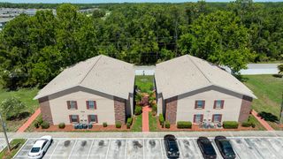 4015 MY LADY LANE 7, Land O Lakes, FL 34638