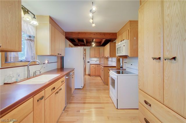 2385 Valley Road, Salem, OH 44460